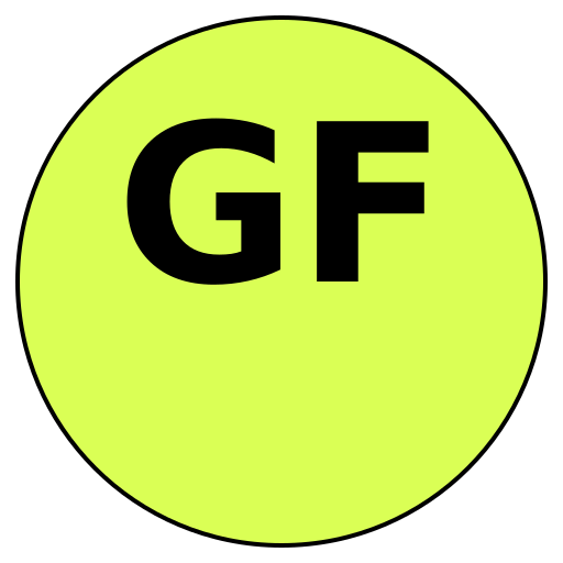 GlowFit